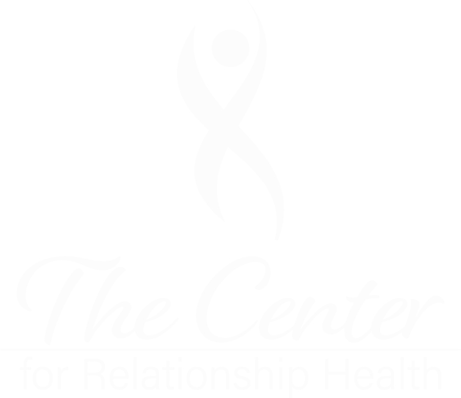 The Center for Relationship and Sexual Health CRSH