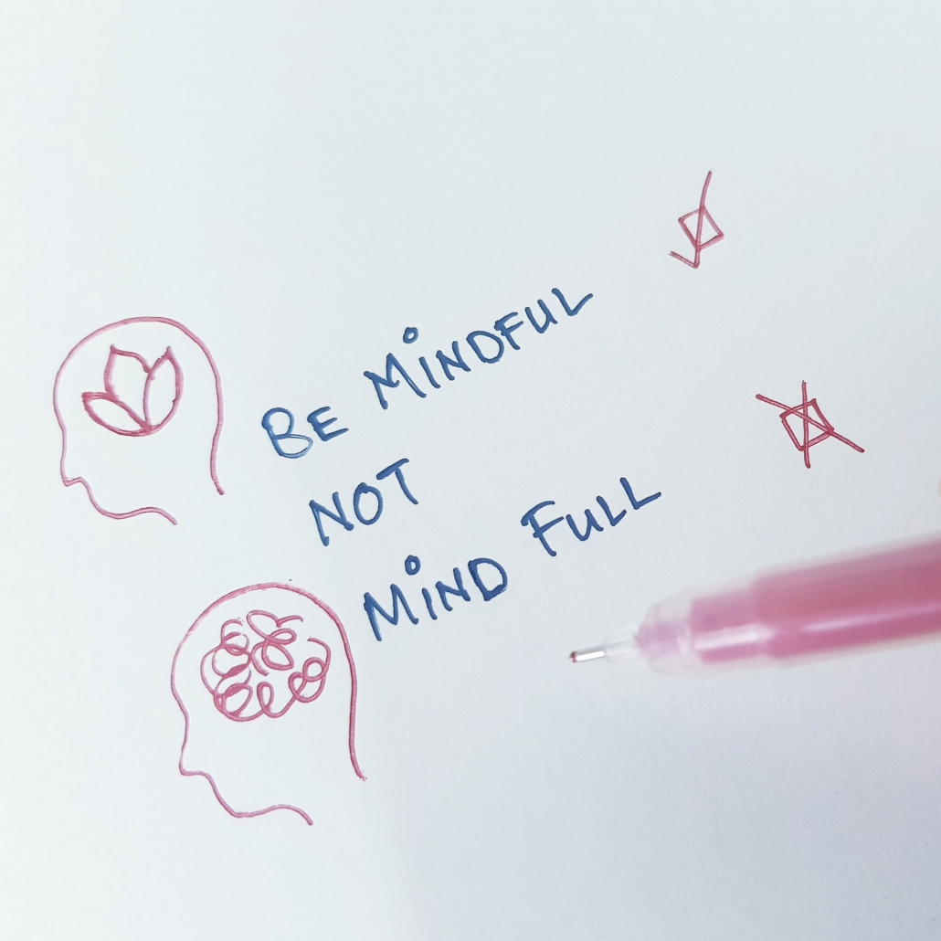 mindful_square